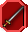 Bladed Deals