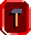 The Hammer & Anvil
