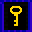 Ye Ol Lock