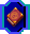 The Sorcerer's Delight