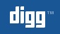 EnigmaUO digg it!!