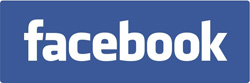 EnigmaUO's Facebook!